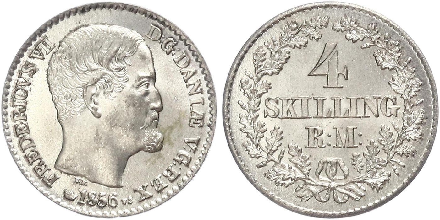 $Abbildung zu Los 71$