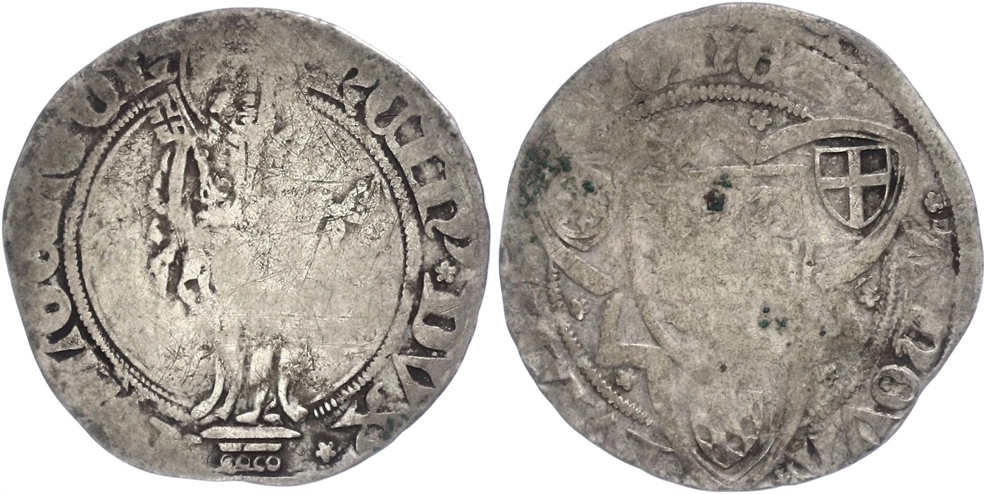 $Abbildung zu Los 724$