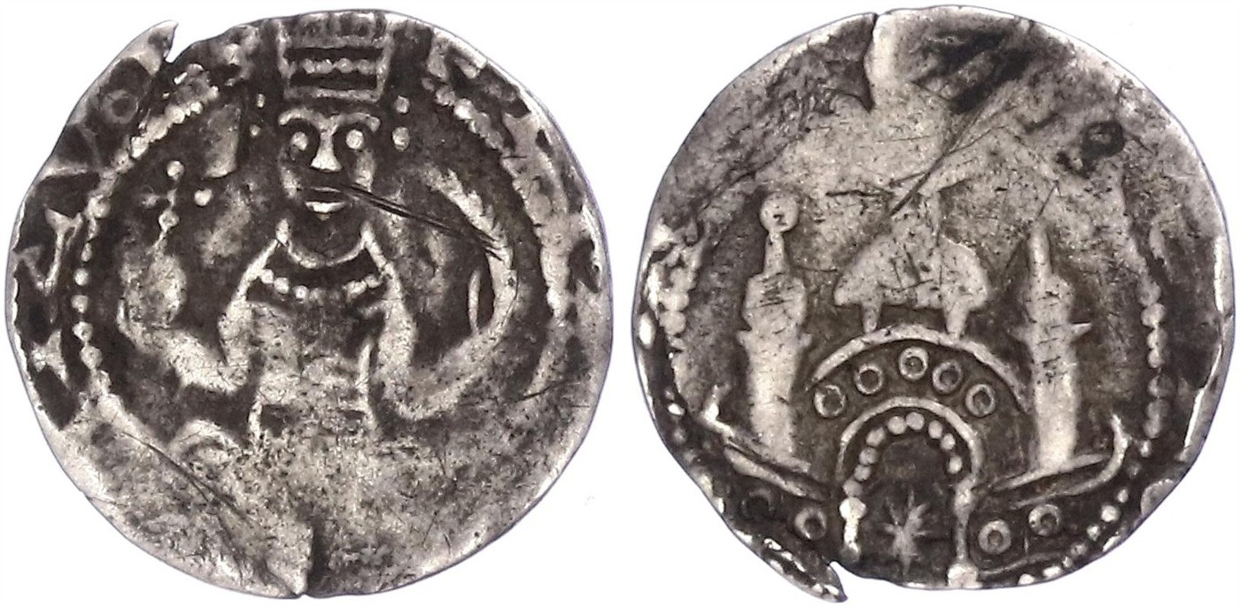 $Abbildung zu Los 730$