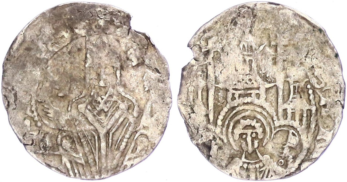 $Abbildung zu Los 731$