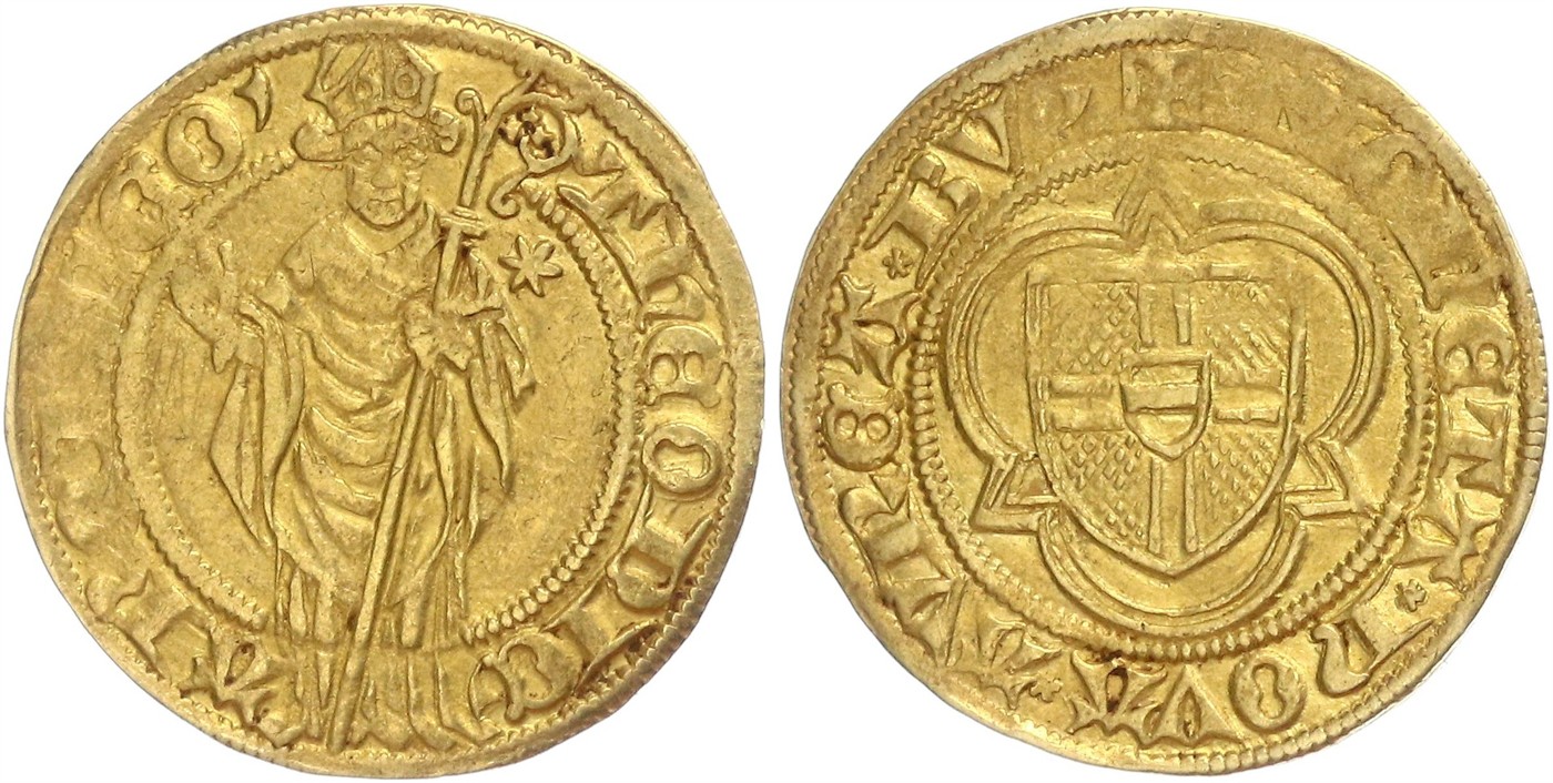 $Abbildung zu Los 735$