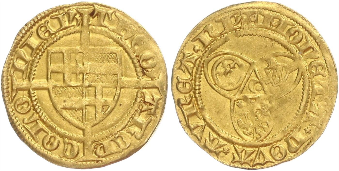 $Abbildung zu Los 736$