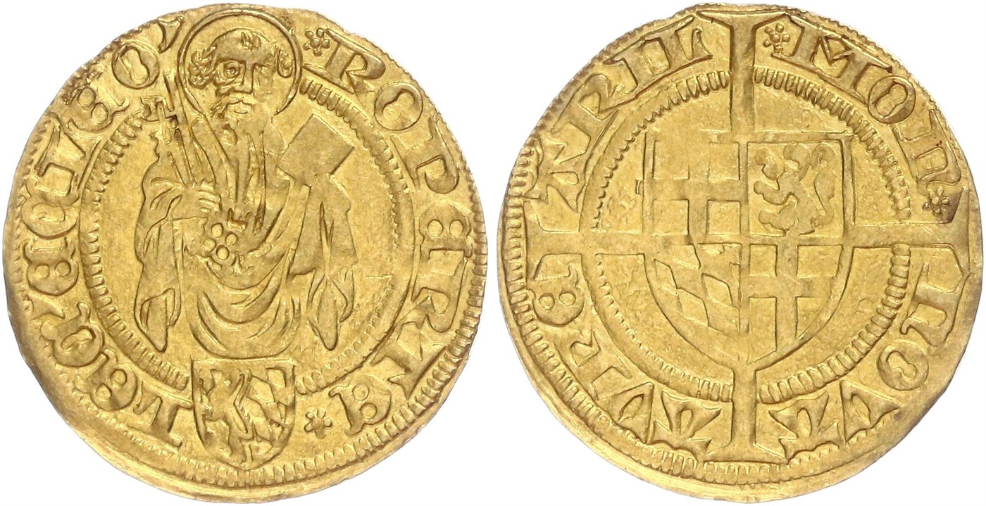 $Abbildung zu Los 738$