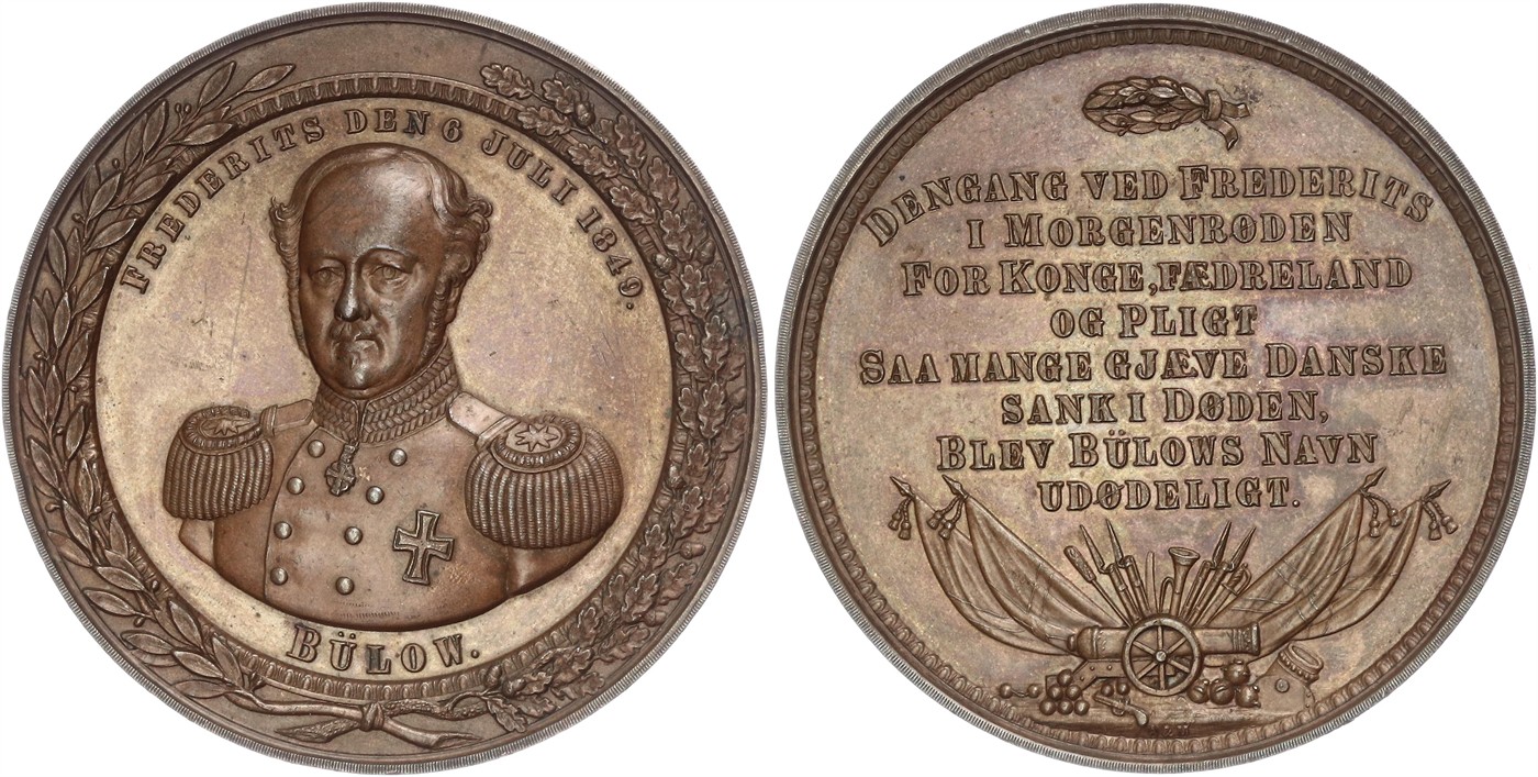 $Abbildung zu Los 73$