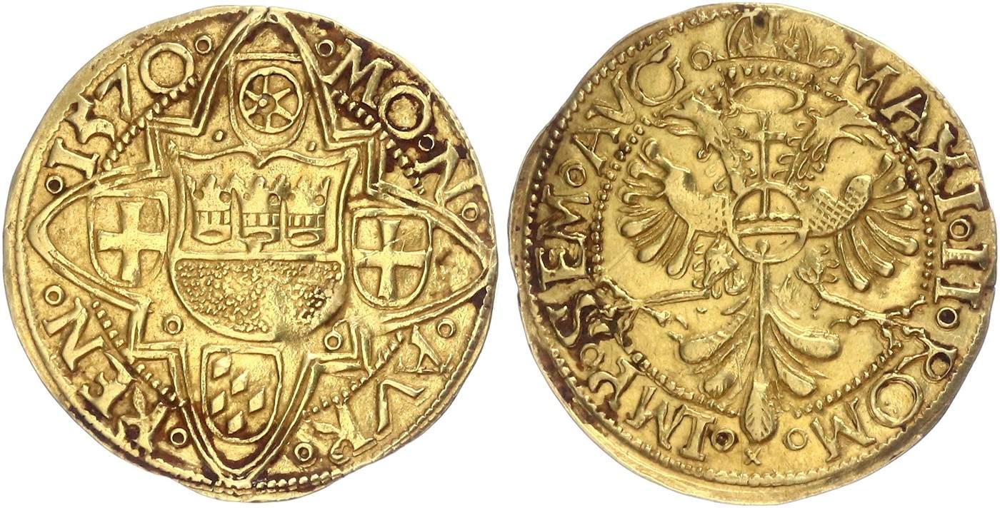 $Abbildung zu Los 749$