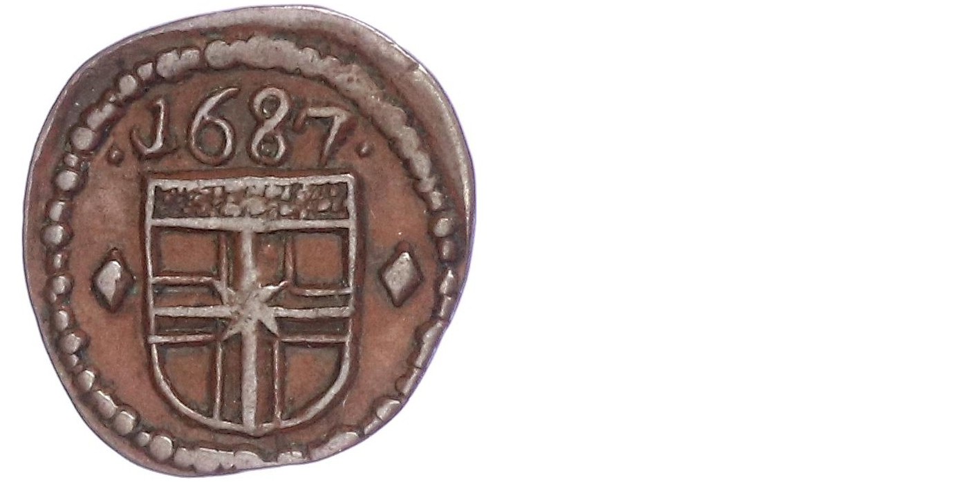 $Abbildung zu Los 754$