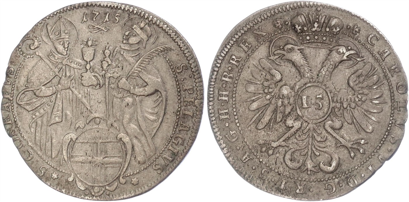 $Abbildung zu Los 755$