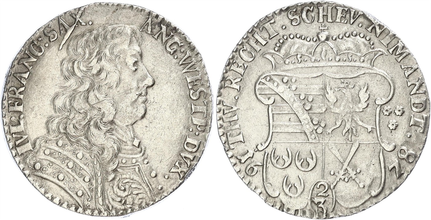 $Abbildung zu Los 758$