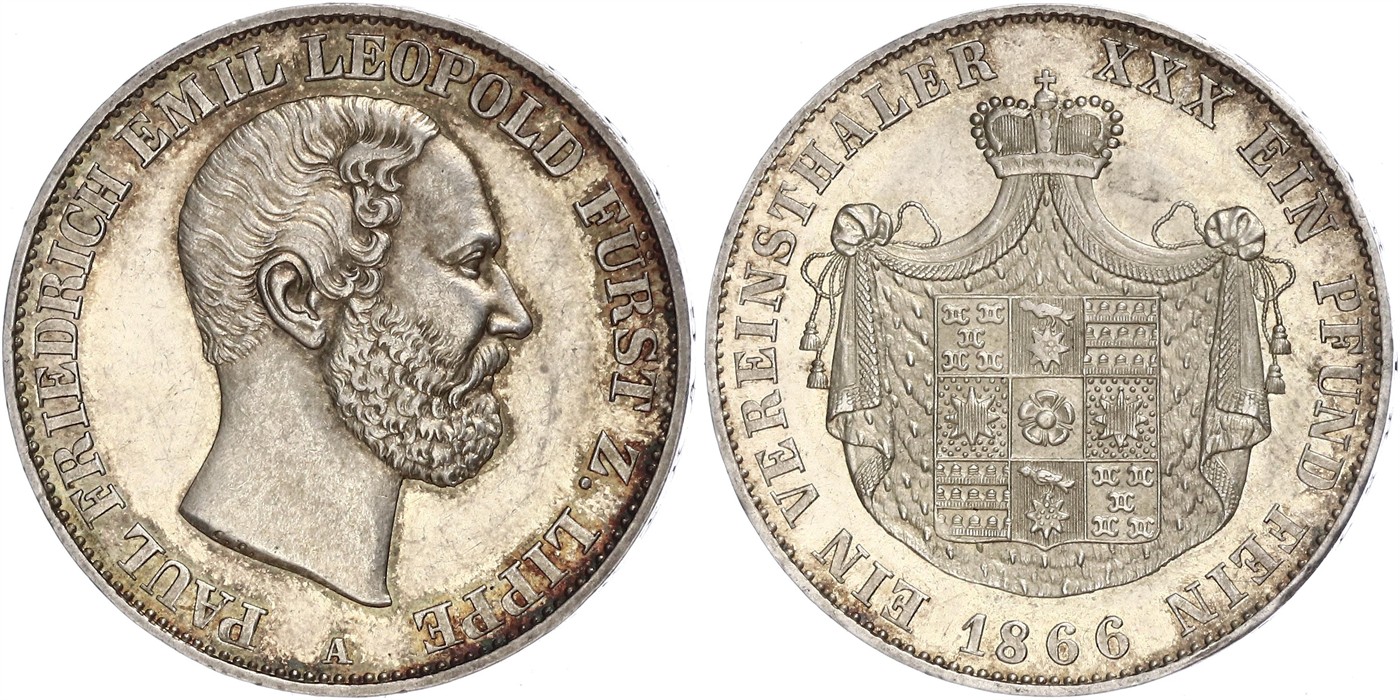 $Abbildung zu Los 761$