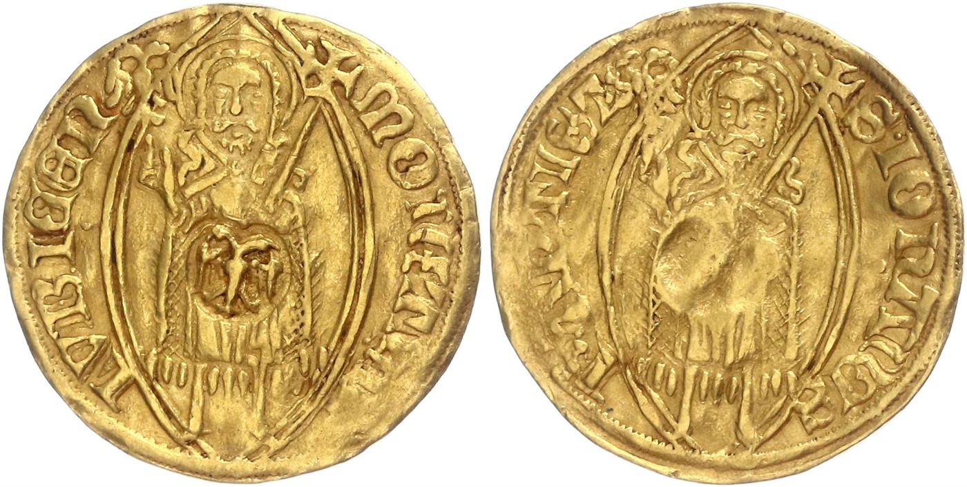 $Abbildung zu Los 762$