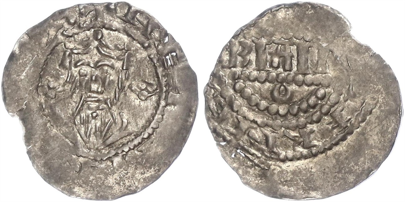 $Abbildung zu Los 764$