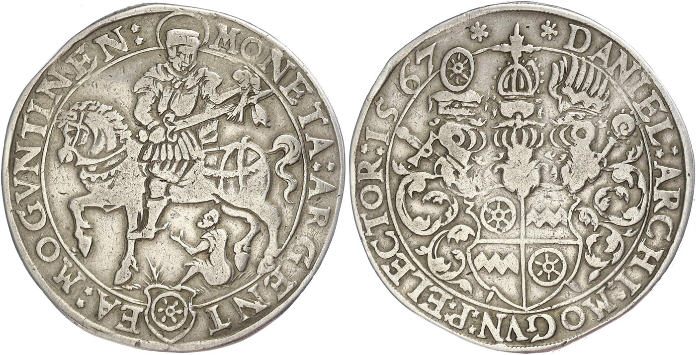 $Abbildung zu Los 765$