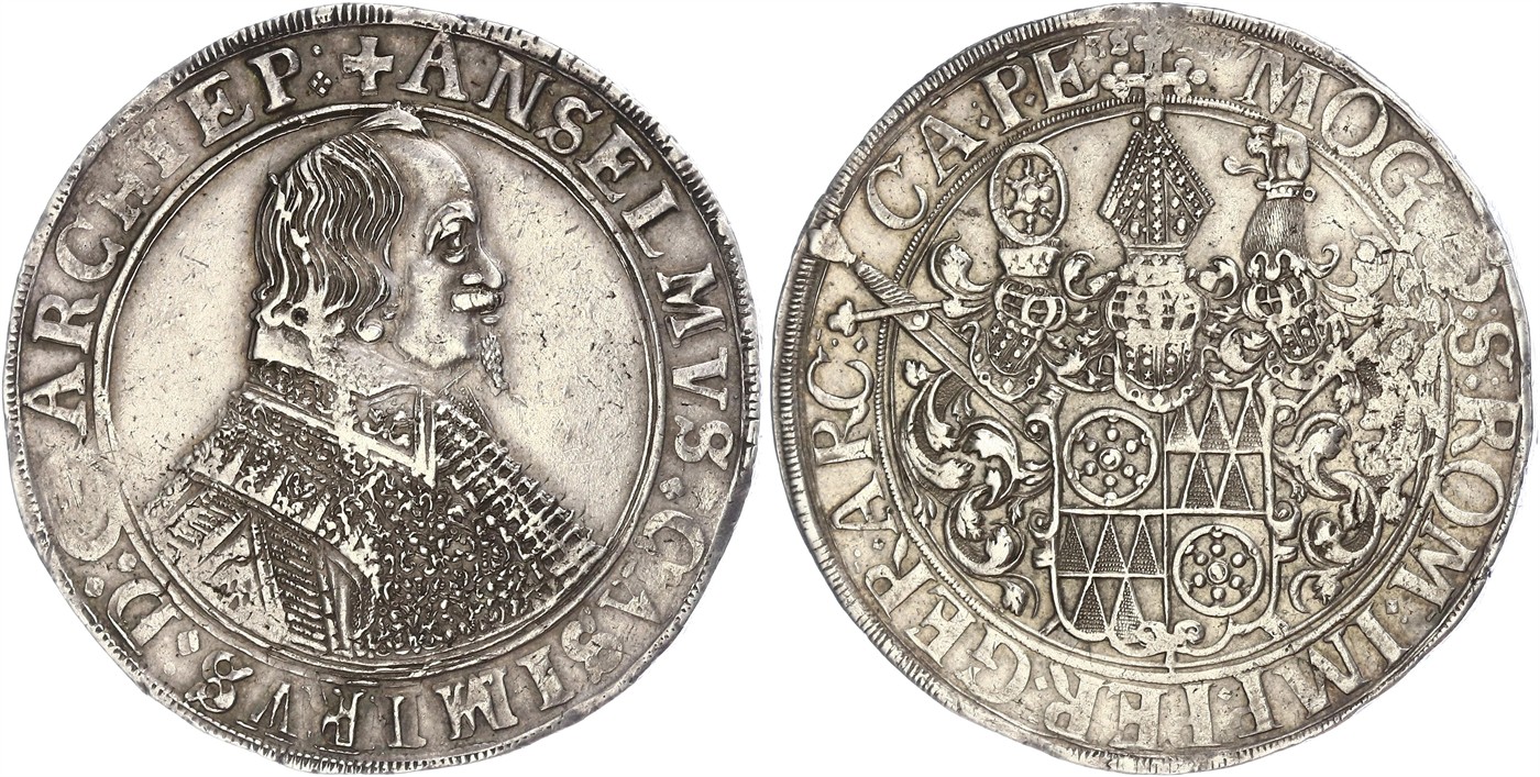 $Abbildung zu Los 768$