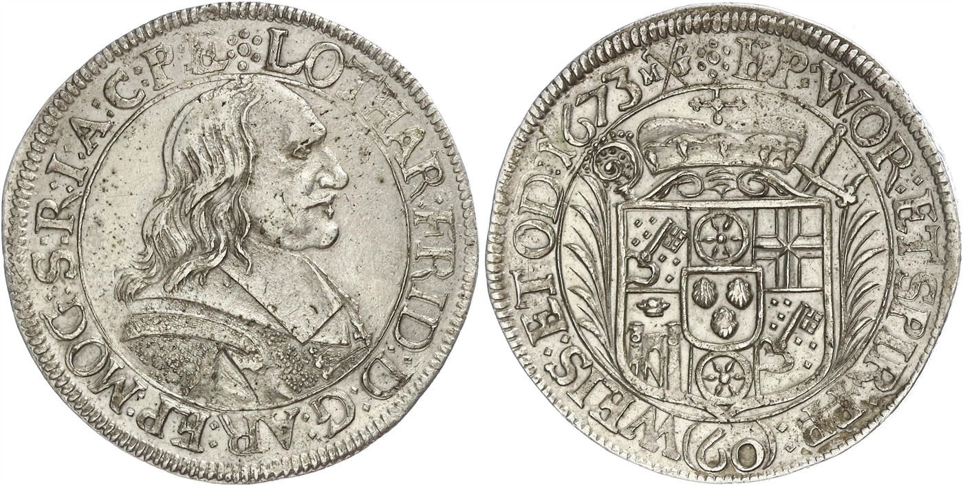 $Abbildung zu Los 769$