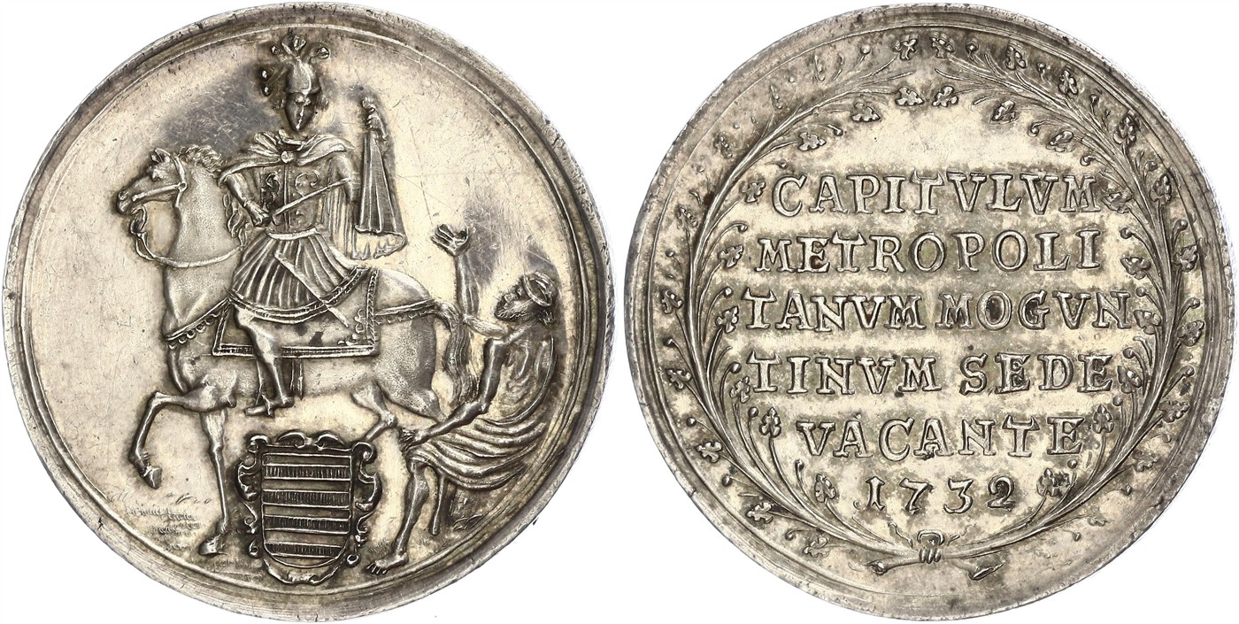 $Abbildung zu Los 771$