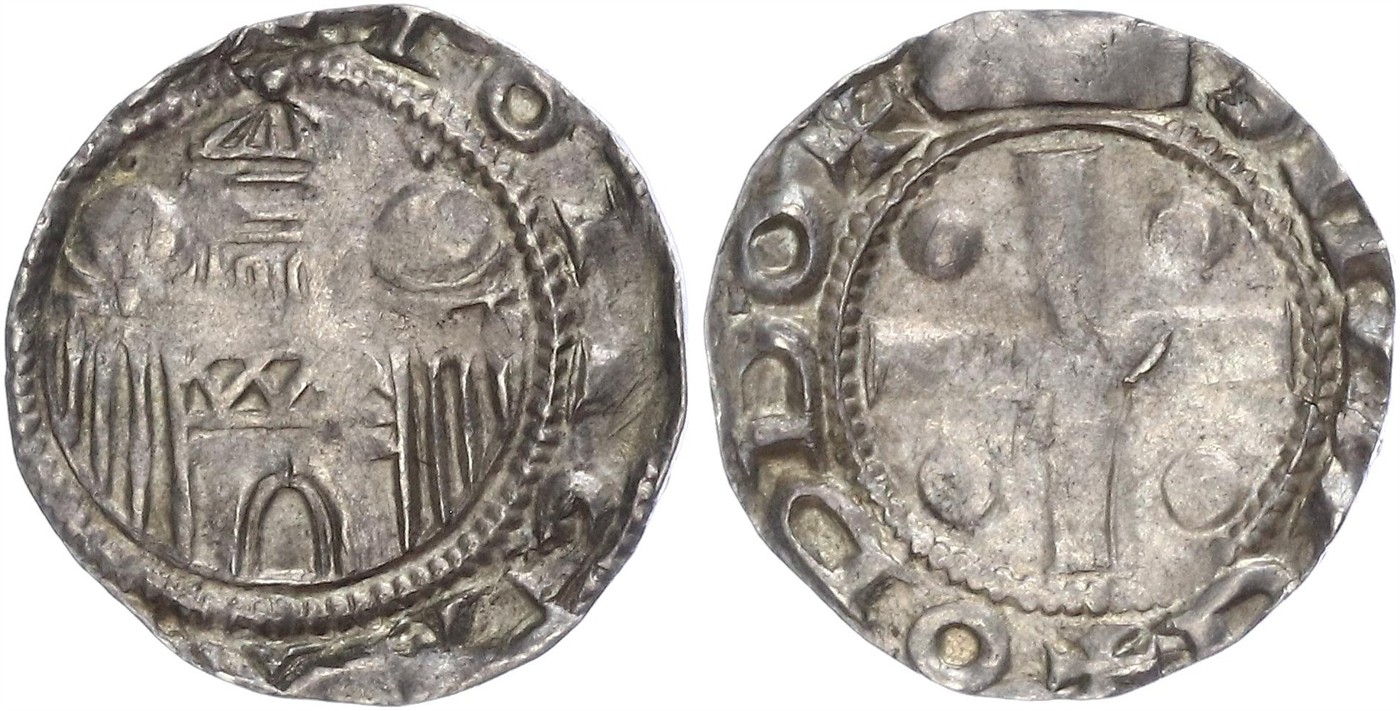 $Abbildung zu Los 786$