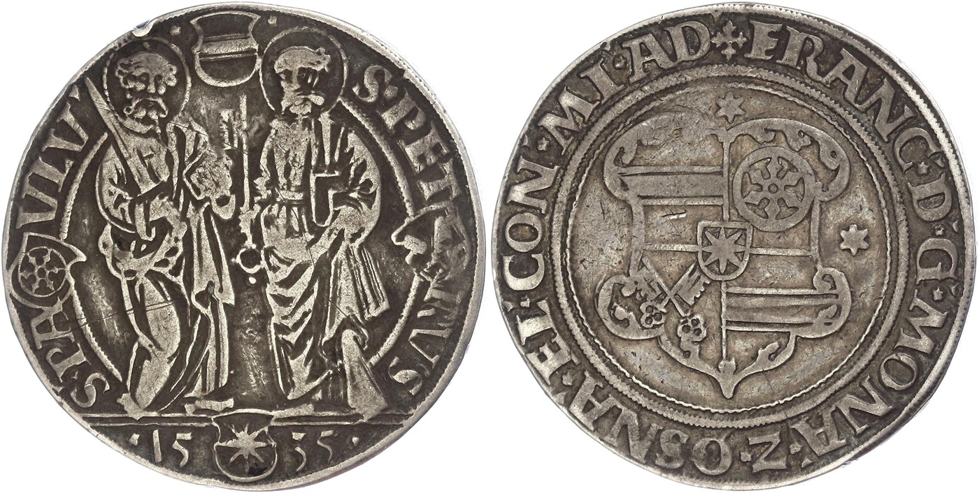 $Abbildung zu Los 787$