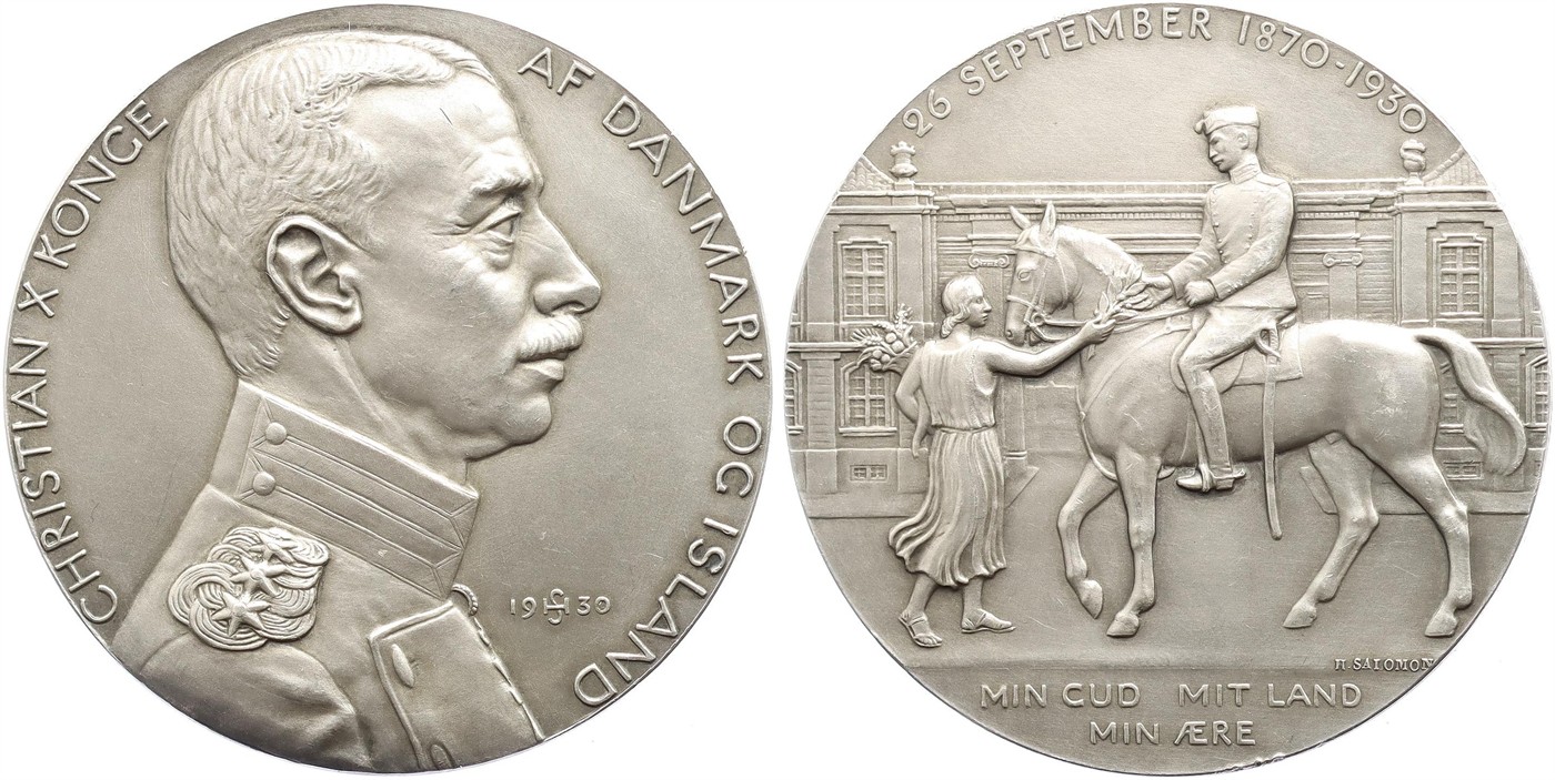 $Abbildung zu Los 78$