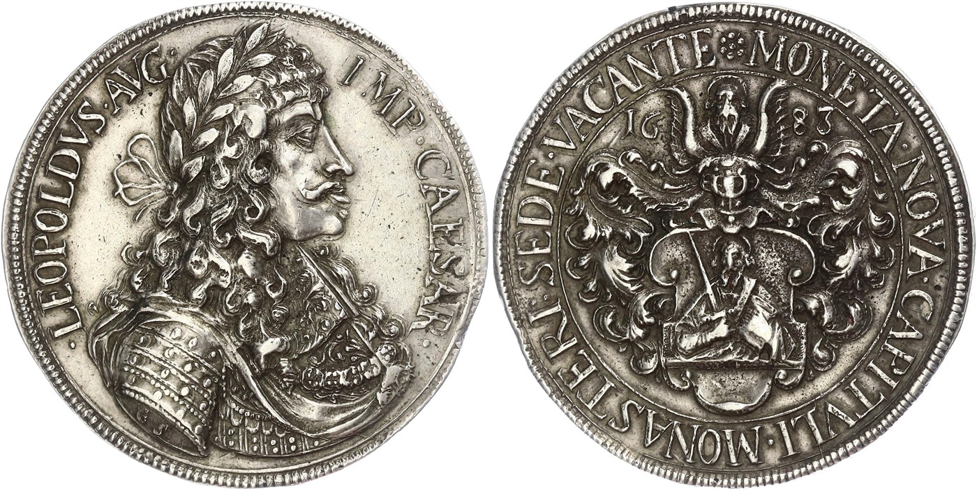 $Abbildung zu Los 791$