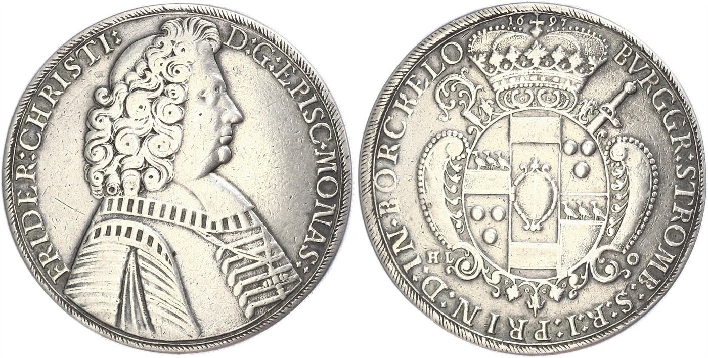 $Abbildung zu Los 792$