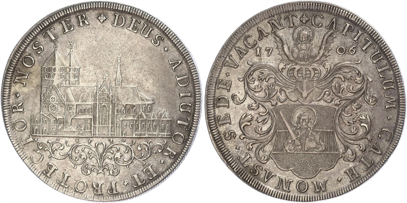 $Abbildung zu Los 794$