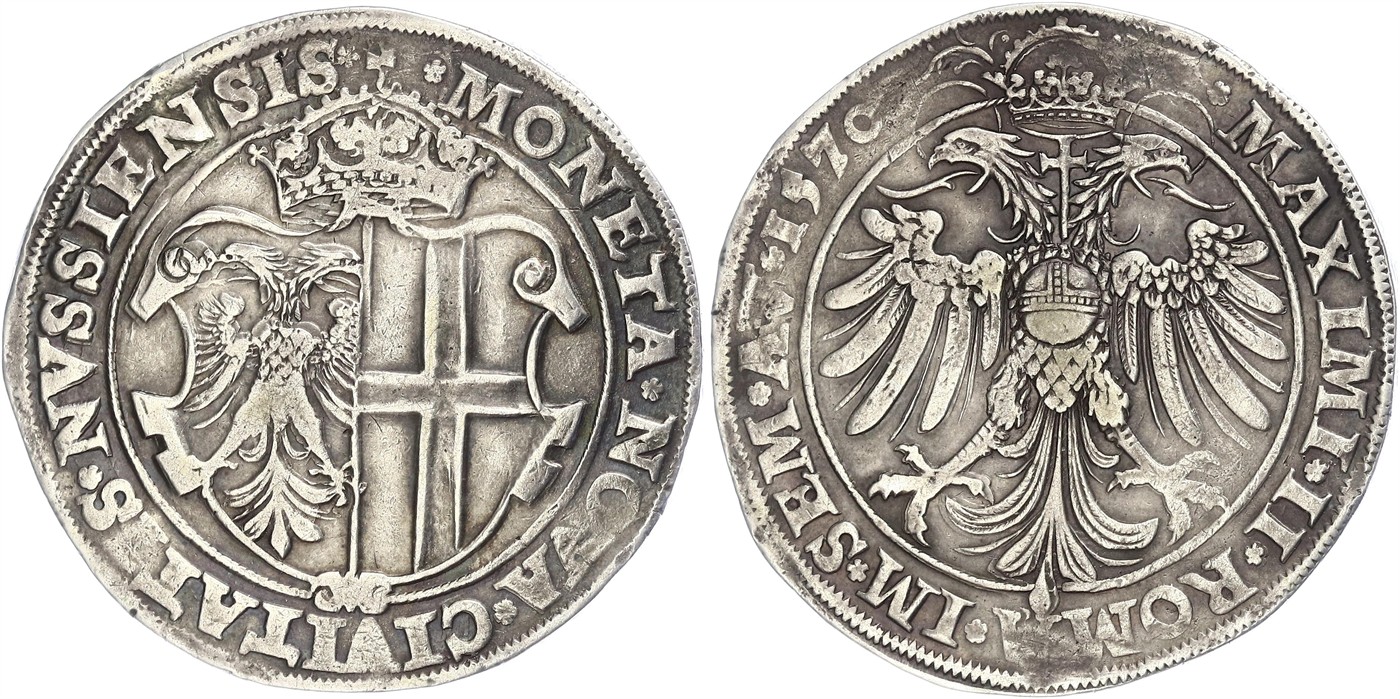 $Abbildung zu Los 802$