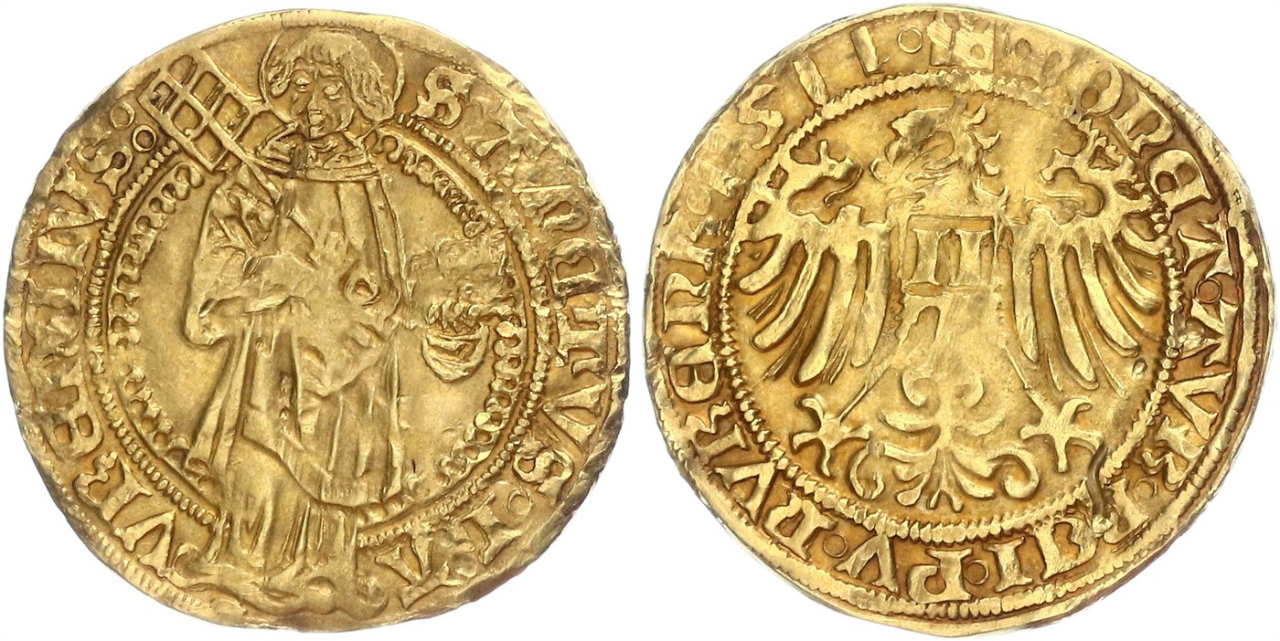 $Abbildung zu Los 805$