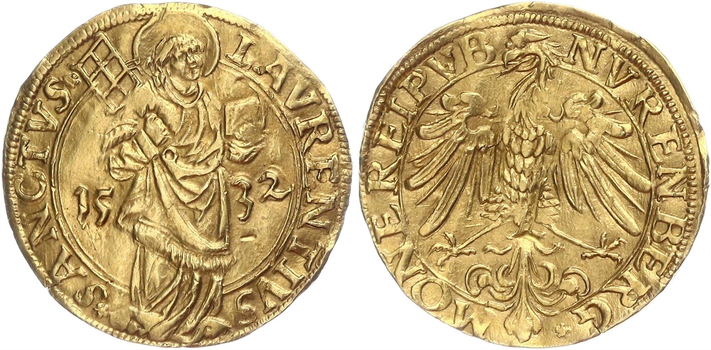 $Abbildung zu Los 807$