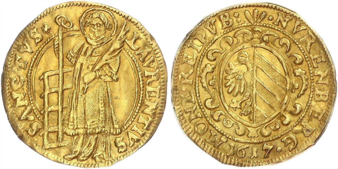 $Abbildung zu Los 808$