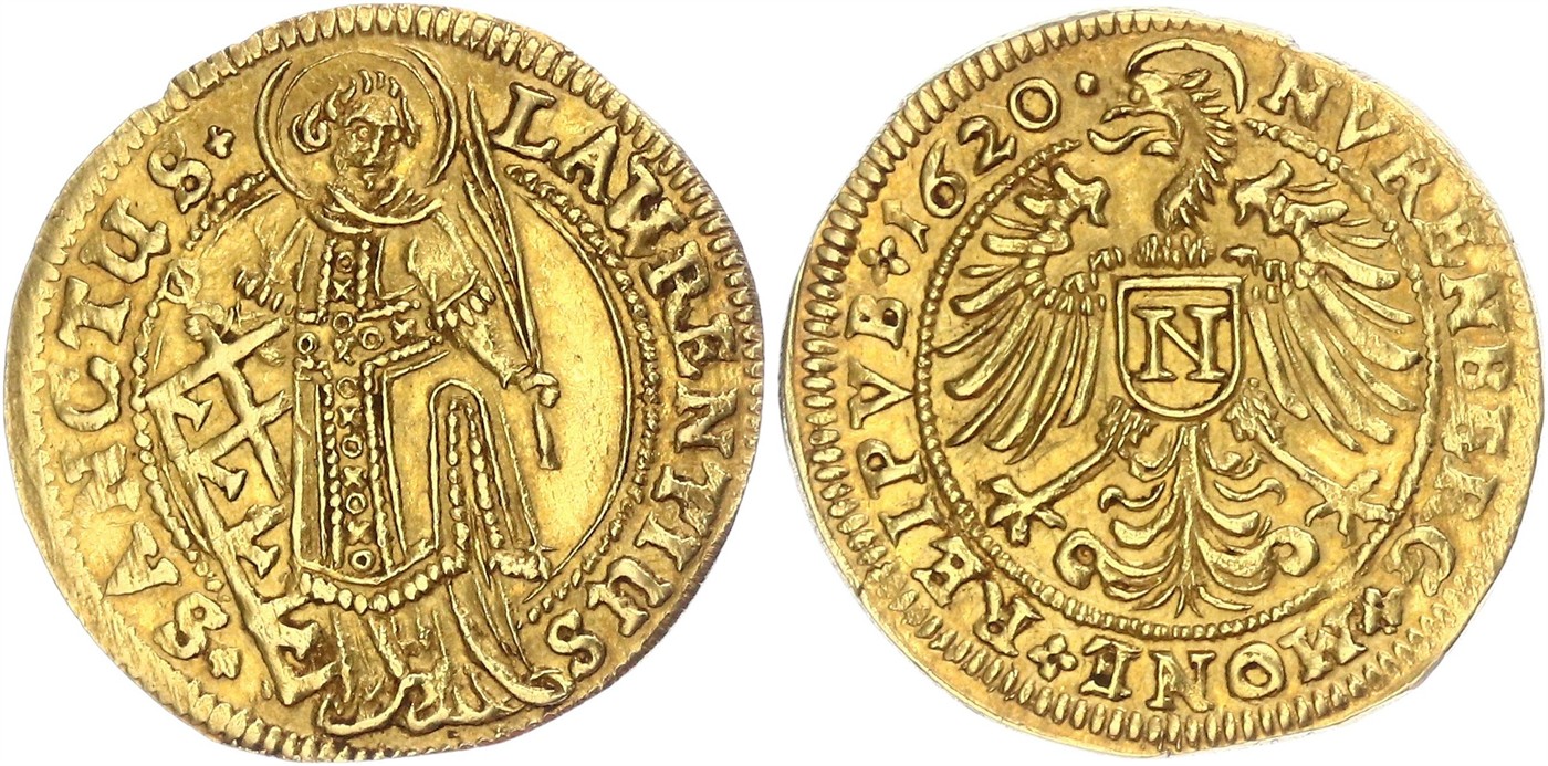 $Abbildung zu Los 810$