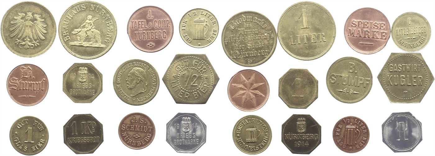 $Abbildung zu Los 812$