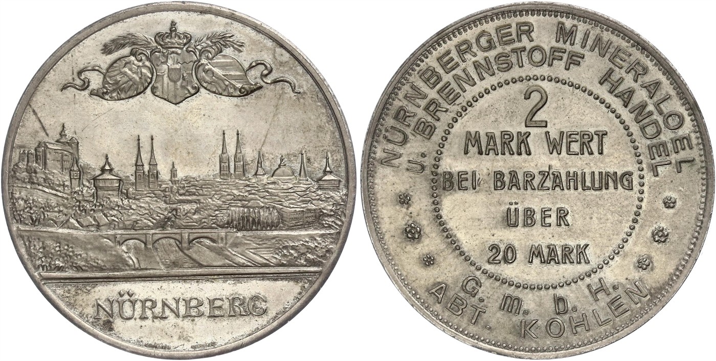 $Abbildung zu Los 813$