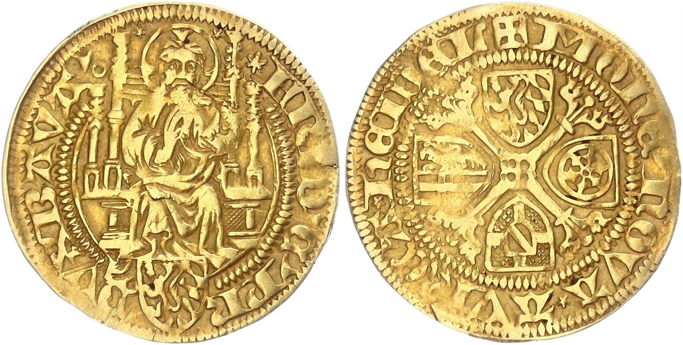 $Abbildung zu Los 821$