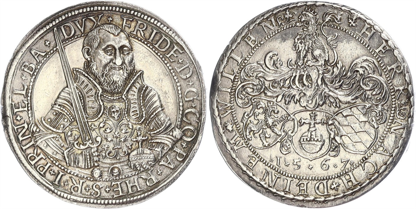 $Abbildung zu Los 822$