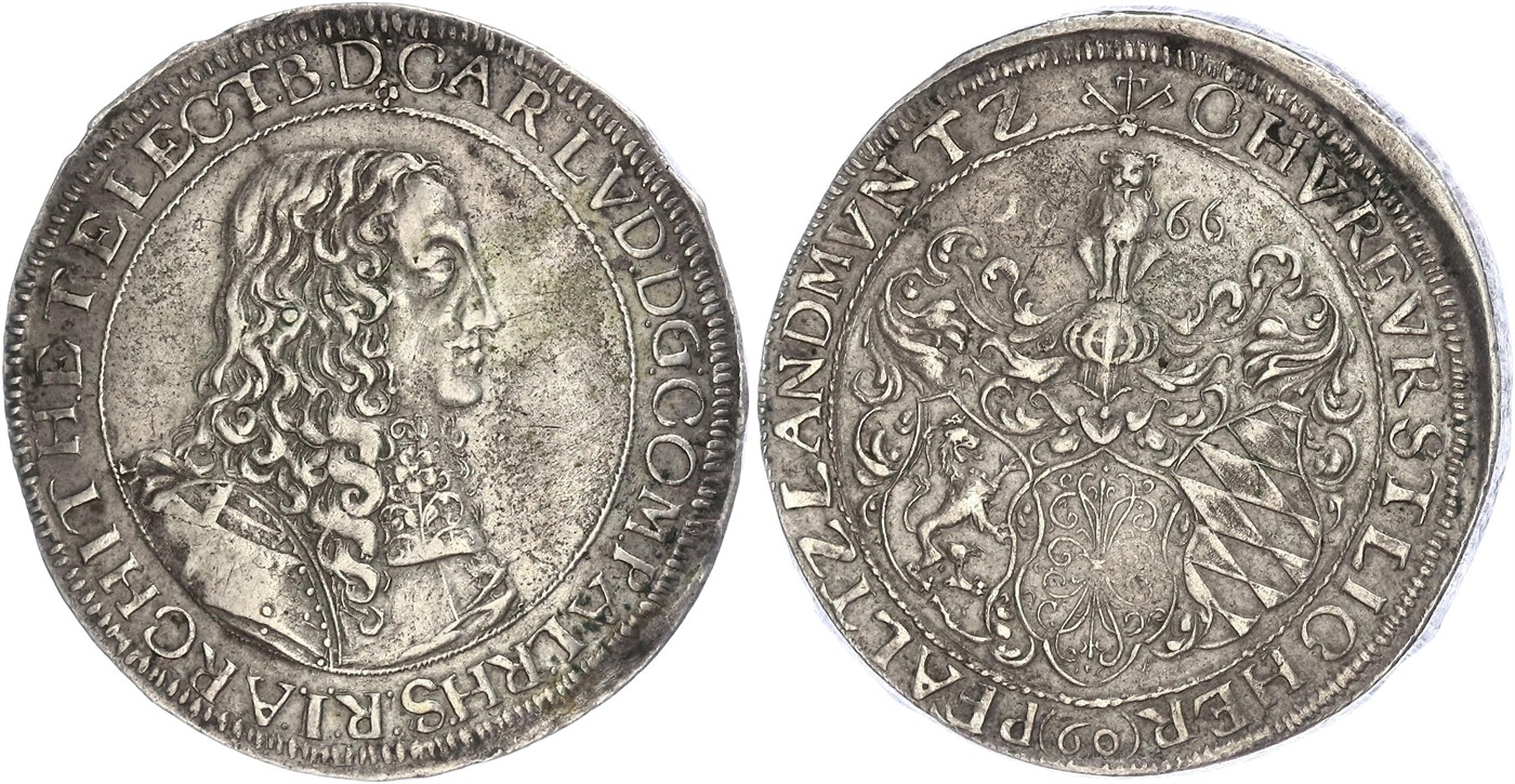 $Abbildung zu Los 824$