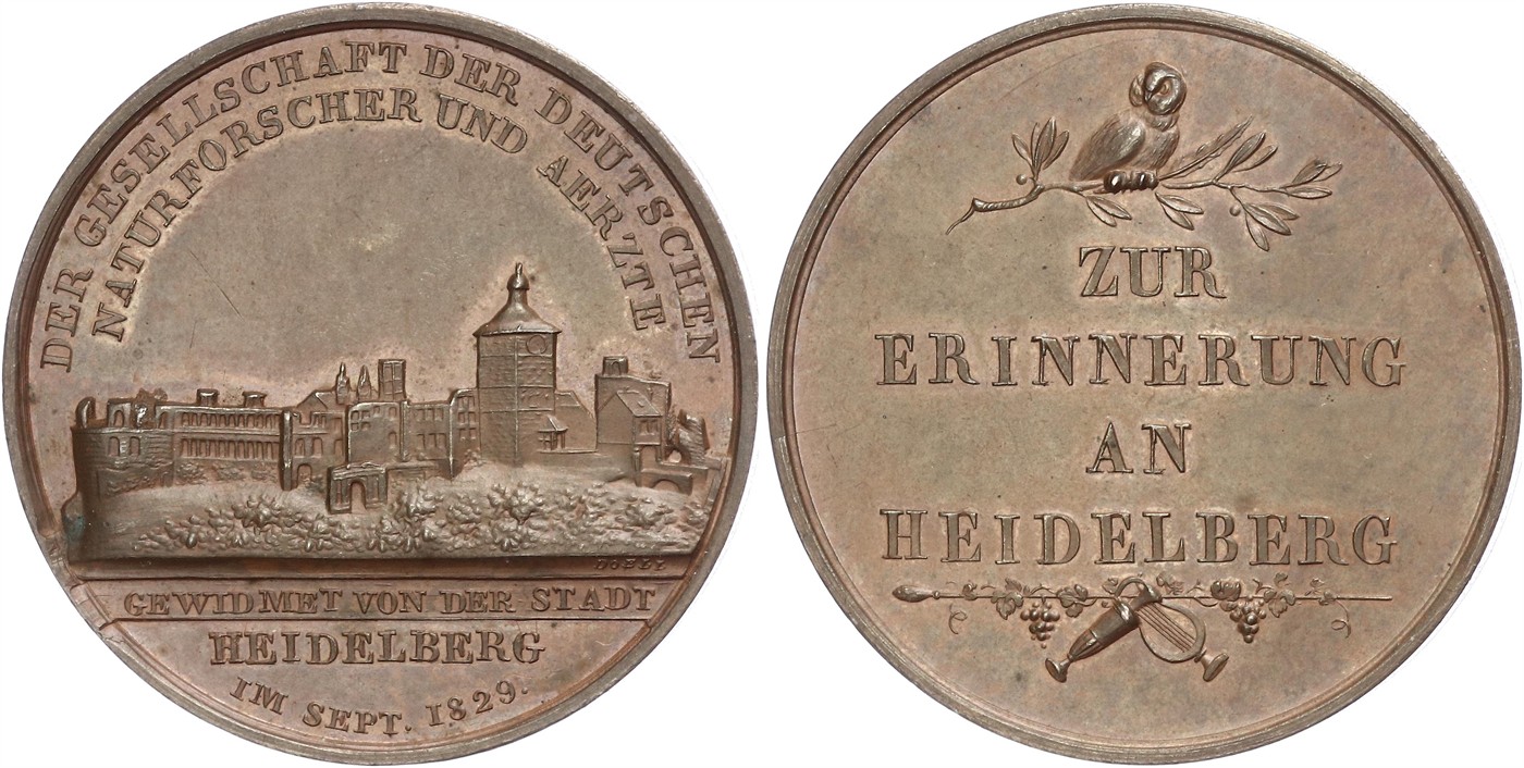 $Abbildung zu Los 827$