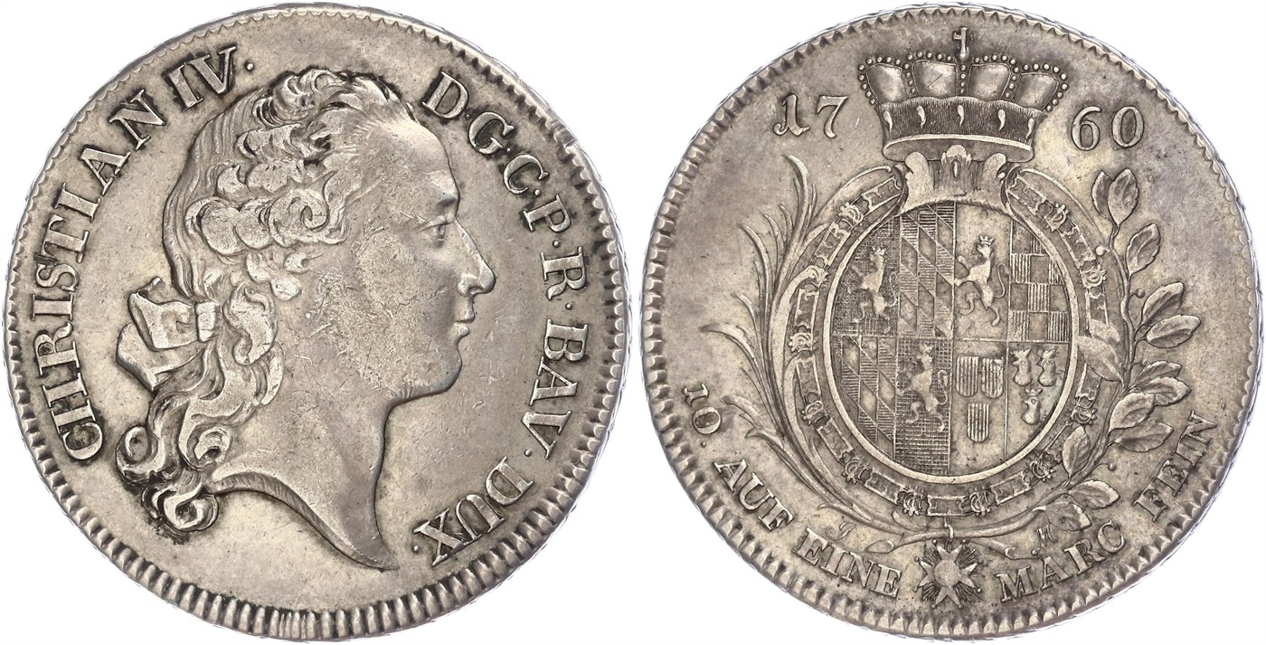 $Abbildung zu Los 829$