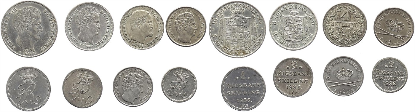 $Abbildung zu Los 82$