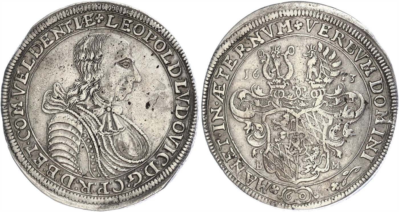 $Abbildung zu Los 832$