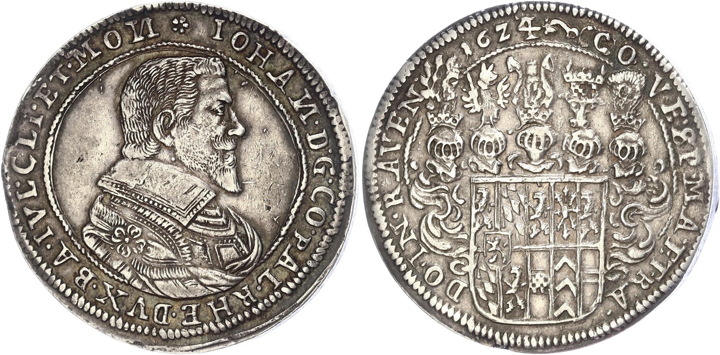 $Abbildung zu Los 833$