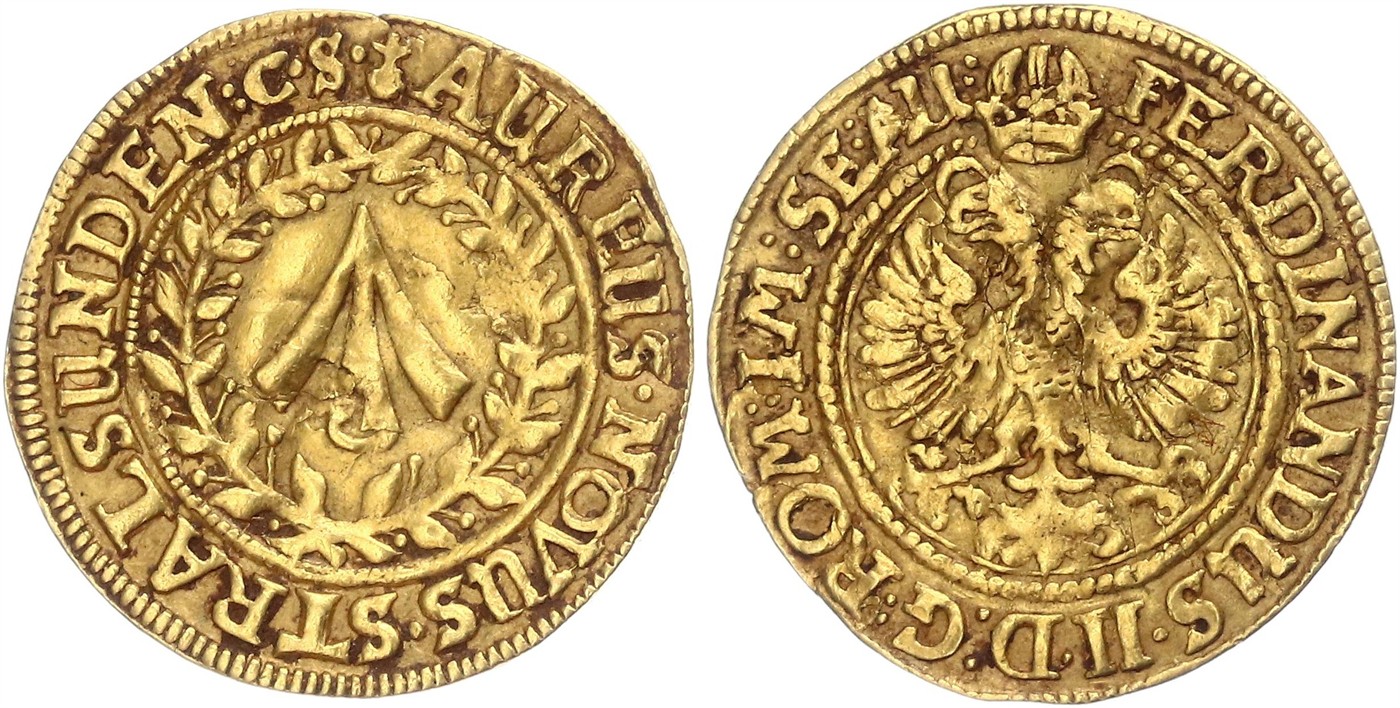 $Abbildung zu Los 835$