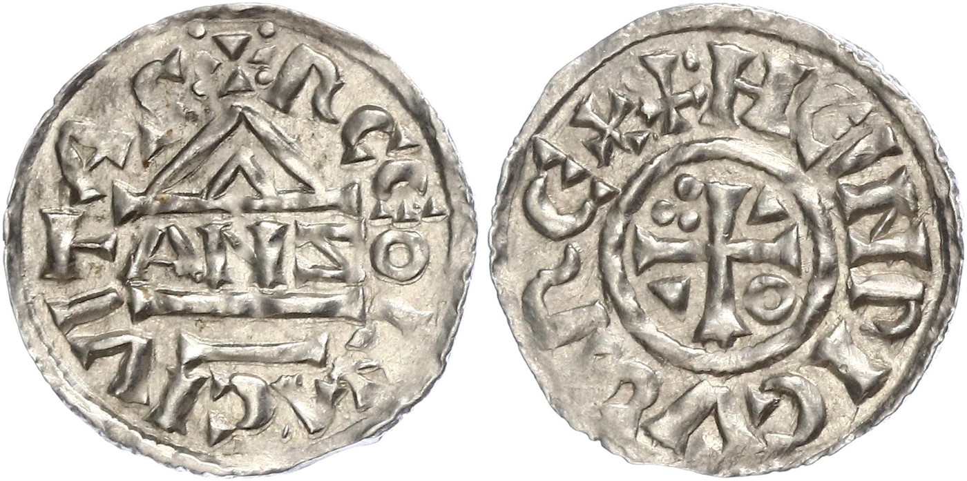 $Abbildung zu Los 843$