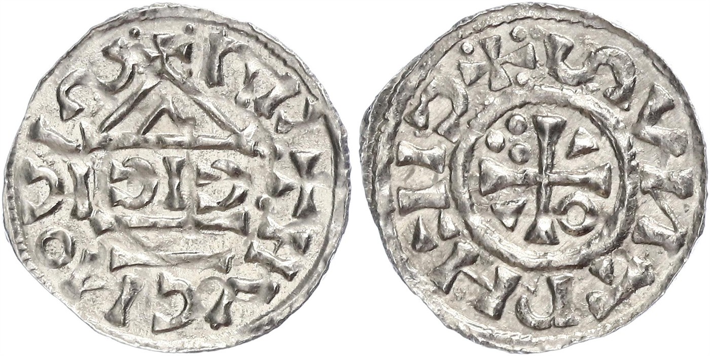 $Abbildung zu Los 844$