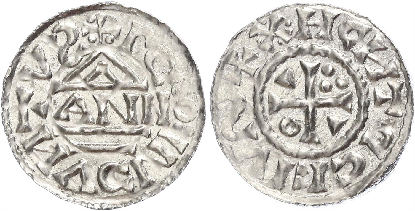 $Abbildung zu Los 847$