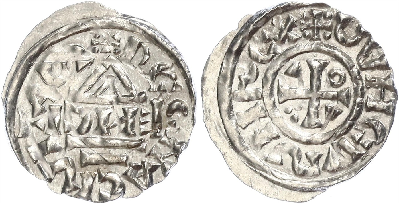 $Abbildung zu Los 848$