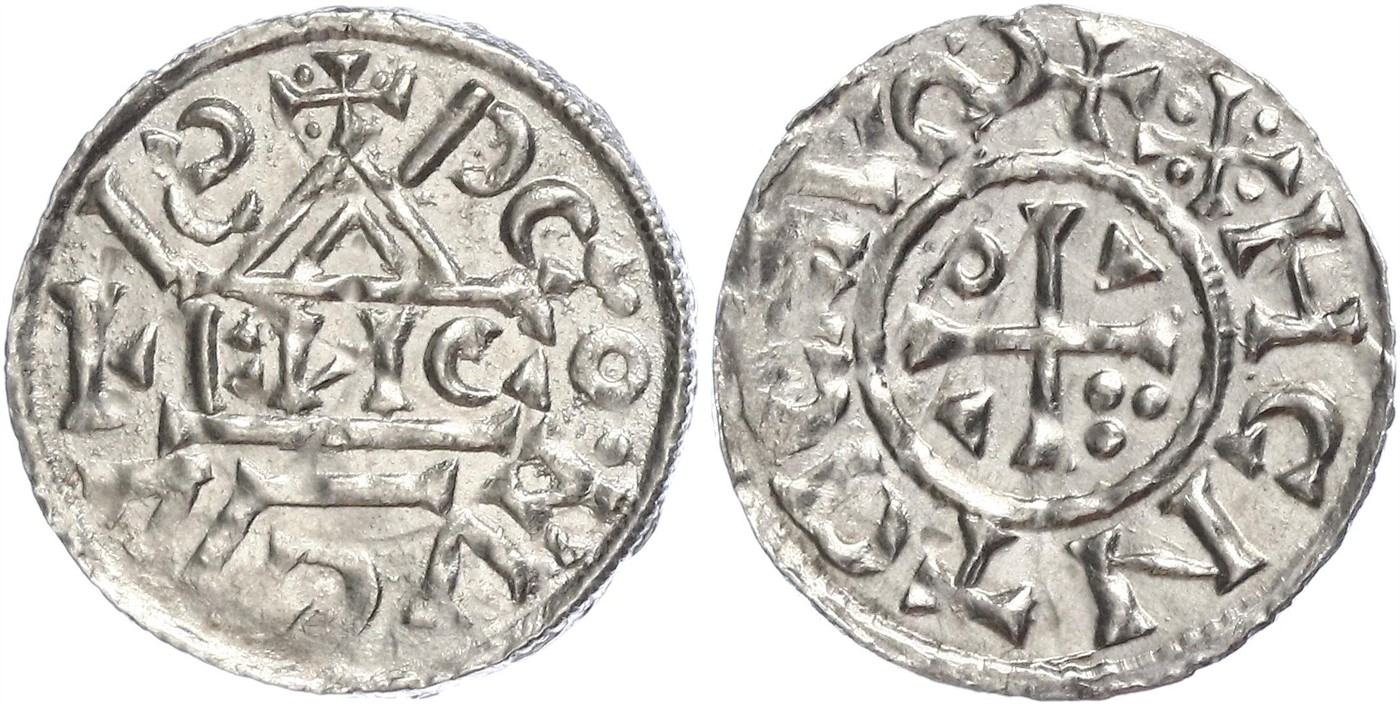 $Abbildung zu Los 851$