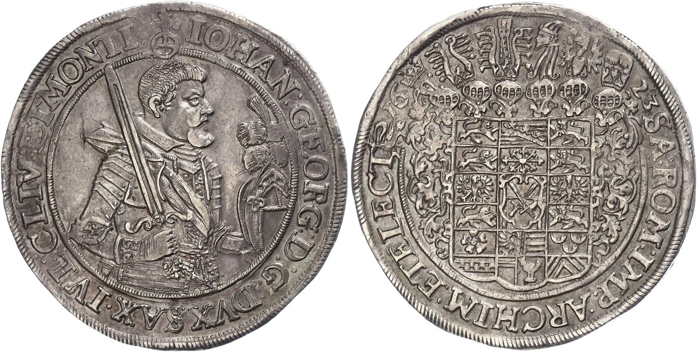 $Abbildung zu Los 858$