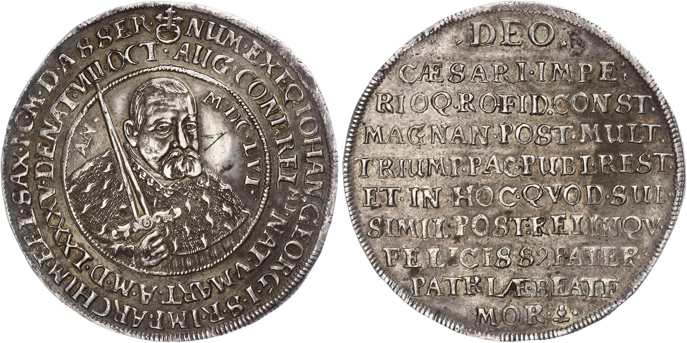 $Abbildung zu Los 859$