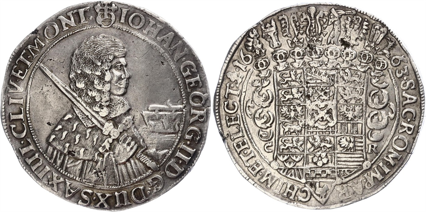 $Abbildung zu Los 860$