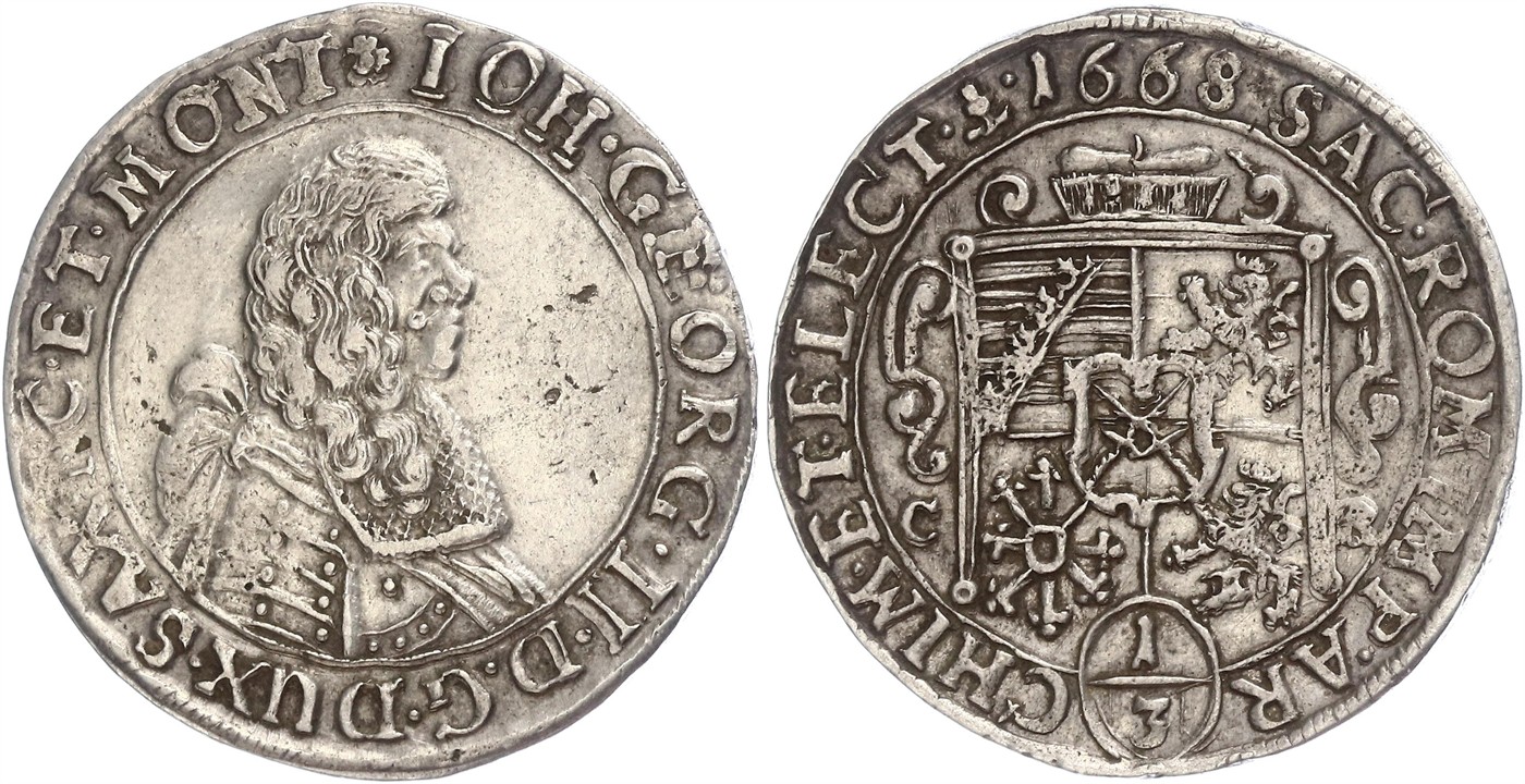 $Abbildung zu Los 862$